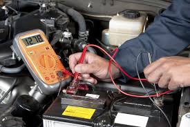 See U2714 repair manual
