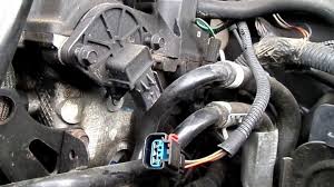 See U2714 in engine